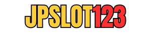 JPSLOT123